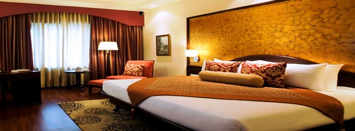 647/Vivanta by Taj - Thiruvananthapuram 09.jpg